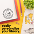 files/Winnie_Book_Stamp_Listing_Images_RS-Bookish-Pooh_Personalize.png