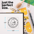 files/Winnie_Book_Stamp_Listing_Images_RS-Bookish-Pooh_Size_-_No_Mount.png