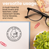 files/Winnie_Book_Stamp_Listing_Images_RS-Bookish-Pooh_Versatile.png