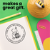 files/Winnie_Book_Stamp_Listing_Images_RS-Pooh-Butterfly-Book_Gift.png