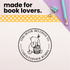 files/Winnie_Book_Stamp_Listing_Images_RS-Pooh-Butterfly-Book_Ink_Colors.png