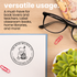 files/Winnie_Book_Stamp_Listing_Images_RS-Pooh-Butterfly-Book_Versatile.png