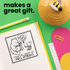 files/Winnie_Book_Stamp_Listing_Images_RS-Pooh_Piglet-Pages_Gift.png