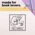 files/Winnie_Book_Stamp_Listing_Images_RS-Pooh_Piglet-Pages_Ink_Colors.png