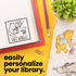 files/Winnie_Book_Stamp_Listing_Images_RS-Pooh_Piglet-Pages_Personalize.png