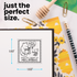 files/Winnie_Book_Stamp_Listing_Images_RS-Pooh_Piglet-Pages_Size_-_No_Mount.png