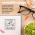files/Winnie_Book_Stamp_Listing_Images_RS-Pooh_Piglet-Pages_Versatile.png