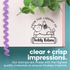 files/Winnie_Book_Stamp_Listing_Images_RS-Pooh_Piglet-Read_Clear_Crisp.png