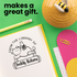 files/Winnie_Book_Stamp_Listing_Images_RS-Pooh_Piglet-Read_Gift.png