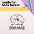 files/Winnie_Book_Stamp_Listing_Images_RS-Pooh_Piglet-Read_Ink_Colors.png