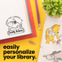 files/Winnie_Book_Stamp_Listing_Images_RS-Pooh_Piglet-Read_Personalize.png