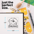 files/Winnie_Book_Stamp_Listing_Images_RS-Pooh_Piglet-Read_Size_-_No_Mount.png