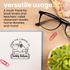 files/Winnie_Book_Stamp_Listing_Images_RS-Pooh_Piglet-Read_Versatile.png
