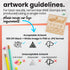 files/Wood_Logo_Stamps_Listing_Images_Selected_Artwork_Guidelines.jpg