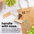 files/Wood_Logo_Stamps_Listing_Images_Selected_Handle_-_1x2half.jpg