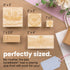 files/Wood_Logo_Stamps_Listing_Images_Selected_Size.jpg