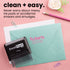 files/absolute_blonde_2359_-_Clean_Easy.jpg