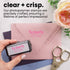 files/absolute_blonde_2359_-_Clear_Crisp.jpg