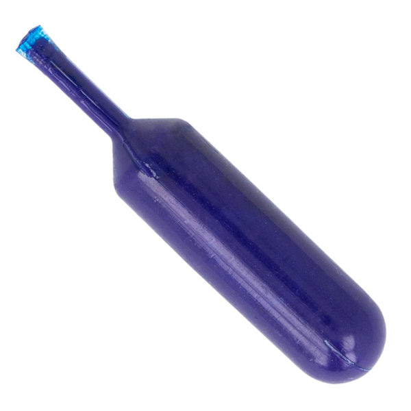 Pre-Ink (Flash) Stamp Refill - 2cc Pipette