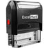 files/custom-stamps-excelmark-a-2359-self-inking-stamp-13515012571184_2_22eaabe7-fe1c-4f1c-9c05-090f9277aea6.jpg