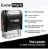 files/image_2_5948e12a-e8cd-4be3-af93-3167f9d57f2e.png
