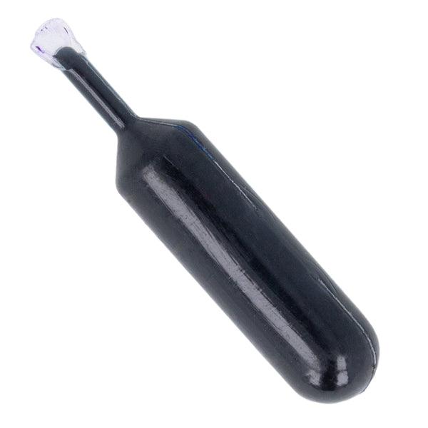 Pre-Ink (Flash) Stamp Refill - 2cc Pipette