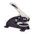 Desk Embosser (1-5/8" Diameter)