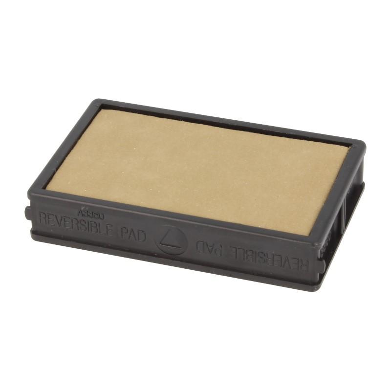 Excelmark Re Ink R00 Replacement Ink Pads | ExcelMark