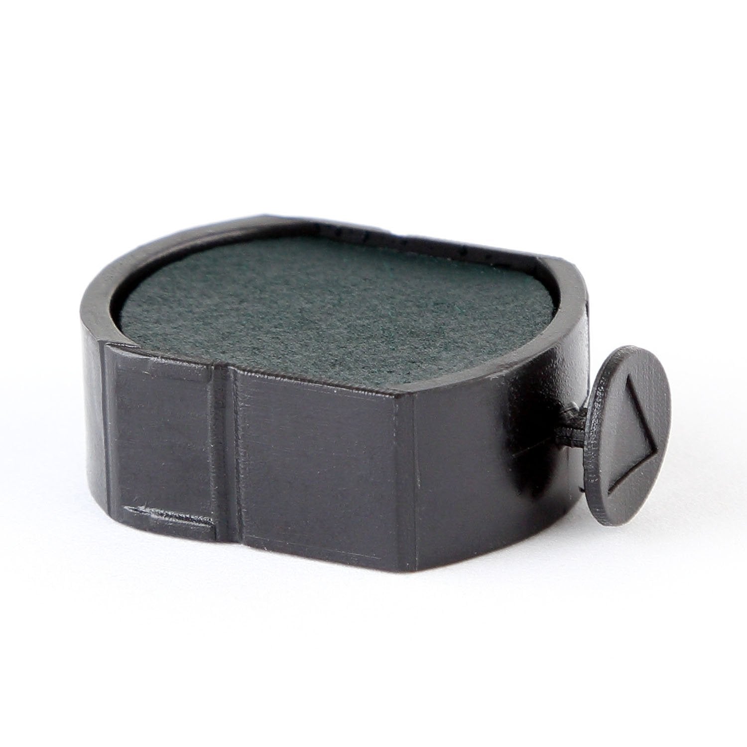 Excelmark R300 Replacement Ink Pads | ExcelMark