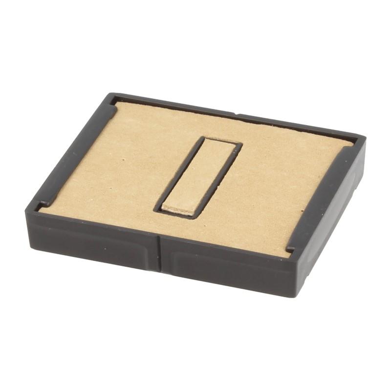 Replacement Ink Pads | ExcelMark