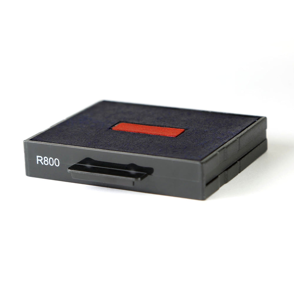 Excelmark Re Ink R00 Replacement Ink Pads | ExcelMark