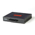 ExcelMark R800 2-Color Ink Pad