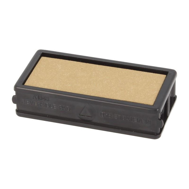 On_ink 15 　能面 Amazon.com : Address Unknown Self Inking Rubber Stamp - Red