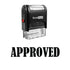 products/500007_Black_A1539-01.jpg