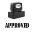 products/500010_Black_XL3-75-01.jpg
