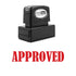 products/500012_Red_XL3-75-01.jpg