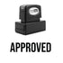 products/500022_Black_XL3-75-01.jpg