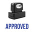 products/500023_Blue_XL3-75-01.jpg