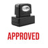 products/500024_Red_XL3-75-01.jpg