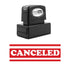 products/500060_Red_XL3-75-01.jpg