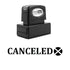 products/500076_Black_XL3-75-01.jpg
