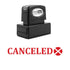 products/500078_Red_XL3-75-01.jpg