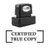 products/500094_Black_XL3-75-01.jpg