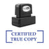 products/500095_Blue_XL3-75-01.jpg