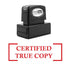 products/500096_Red_XL3-75-01.jpg