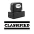 products/500100_Black_XL3-75-01.jpg