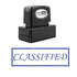 products/500107_Blue_XL3-75-01.jpg