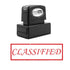 products/500108_Red_XL3-75-01.jpg
