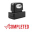 products/500120_Red_XL3-75-01.jpg