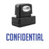 products/500143_Blue_XL3-75-01.jpg